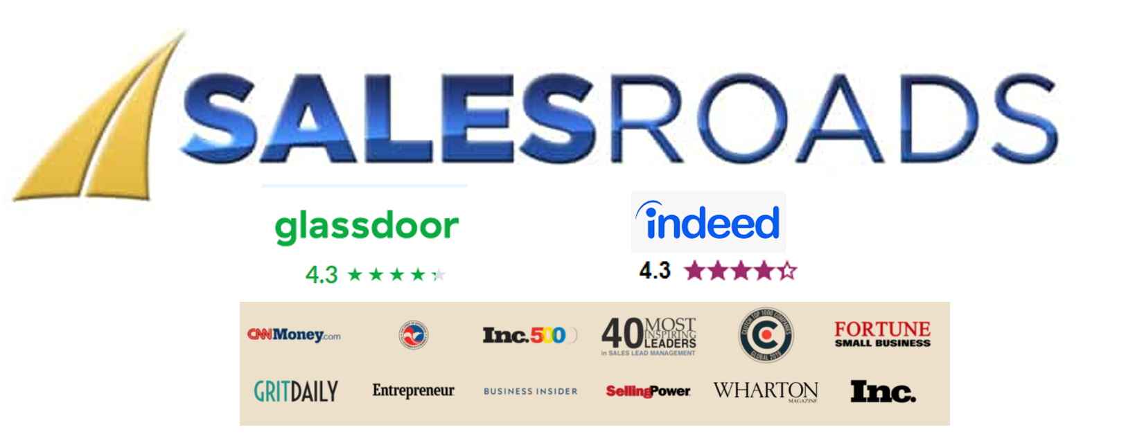 https://assets.jazz.co/customers/customer_20130725134632_M4V5SZP2QSO4DJFA/layout/20210512220908-SalesRoads%20Job%20Posting.png