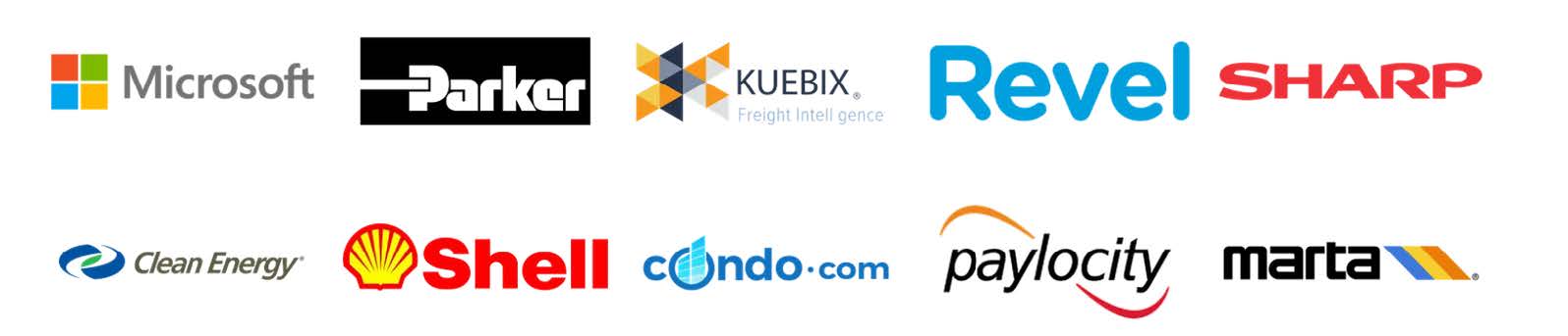 https://assets.jazz.co/customers/customer_20130725134632_M4V5SZP2QSO4DJFA/layout/20210513024207-Our%20Clients.jpg