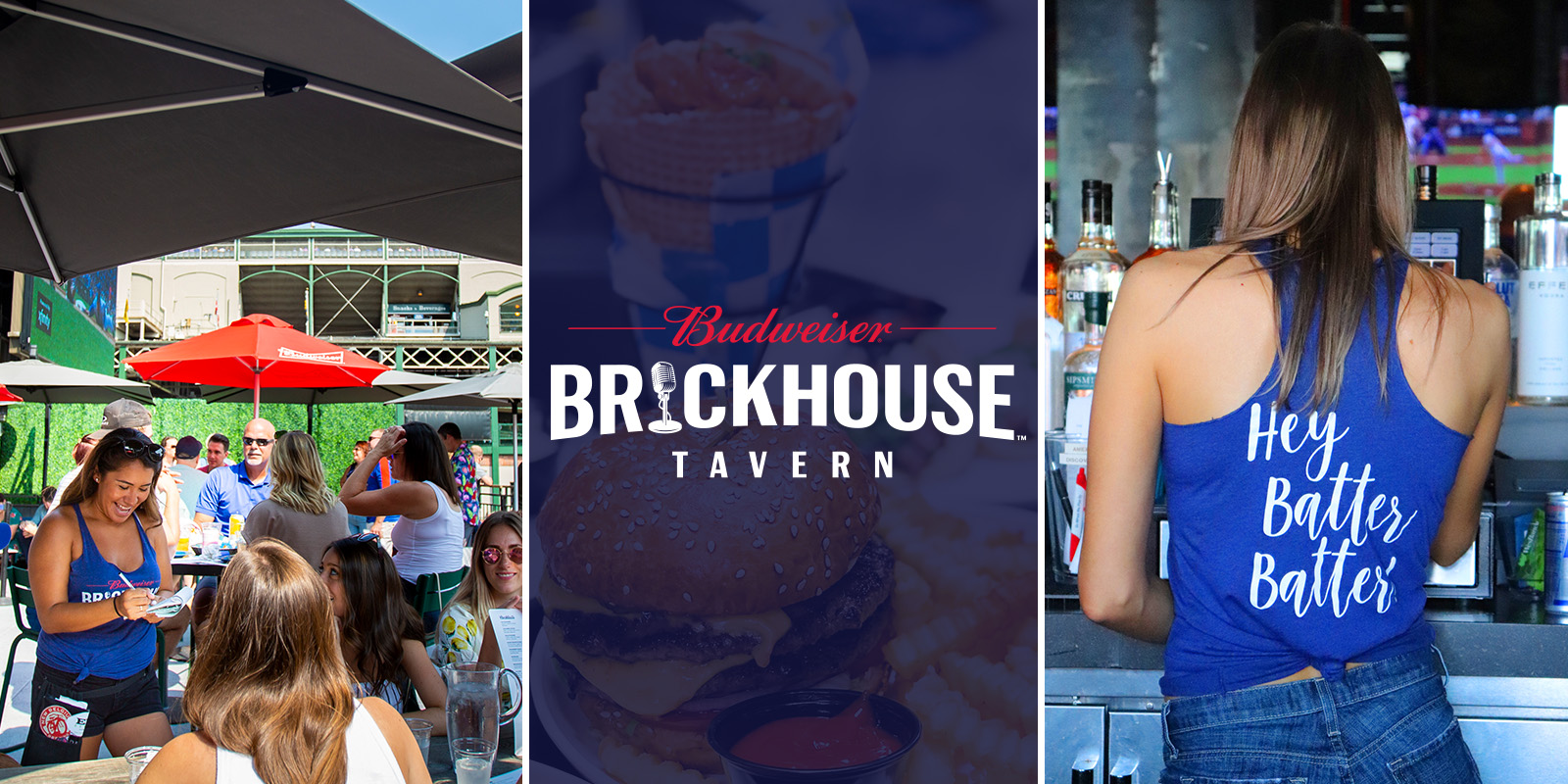Brickhouse Header