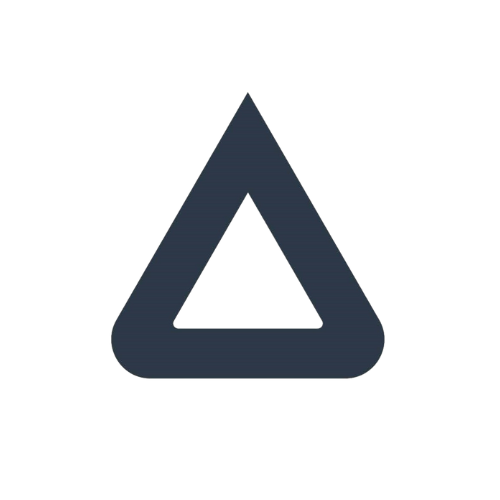 Aheadweb.com