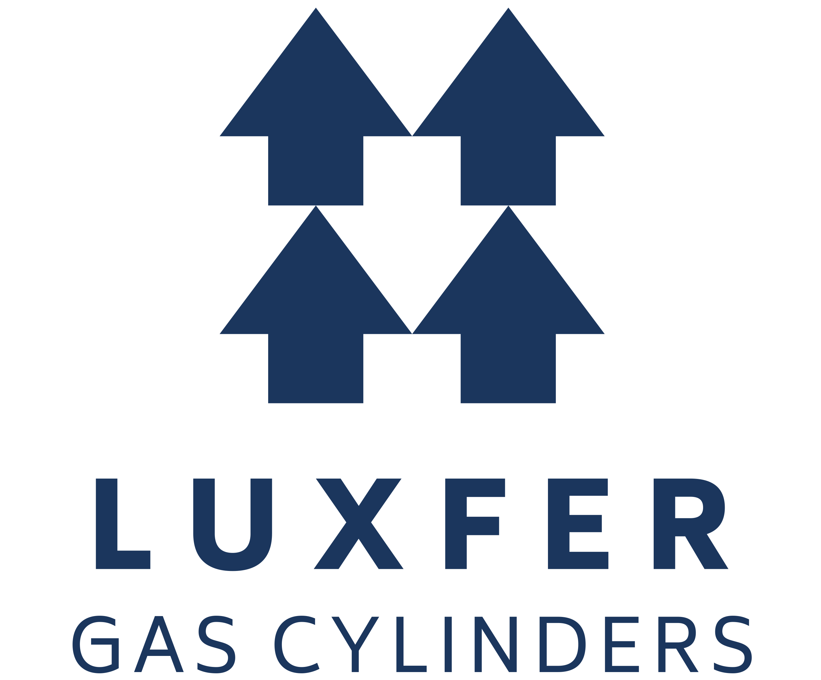 https://assets.jazz.co/customers/customer_20180504185050_ZZ7SXNYPVU16WMCB/layout/20211006182446-Logo.png