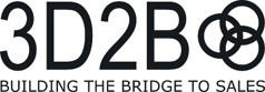 https://www.3d2b.com/careers.html