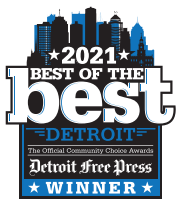 https://assets.jazz.co/customers/customer_20210511180031_07IXS7PMH7QZZVJG/layout/20220511145840-image.png
