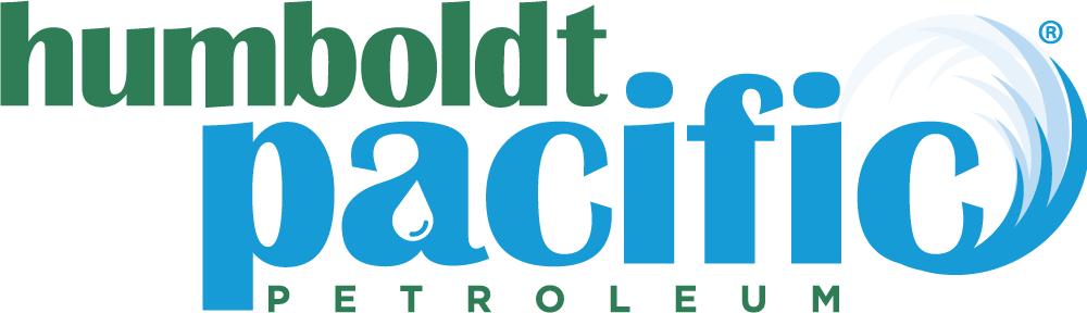 HUmboldt Pacific LLC