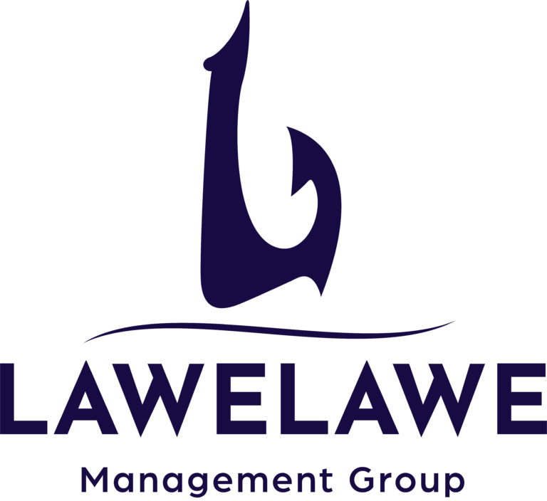 Lawelawe Management Group