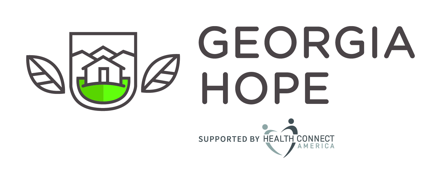 Contractor Behavior Aid Columbus, GA Health Connect America