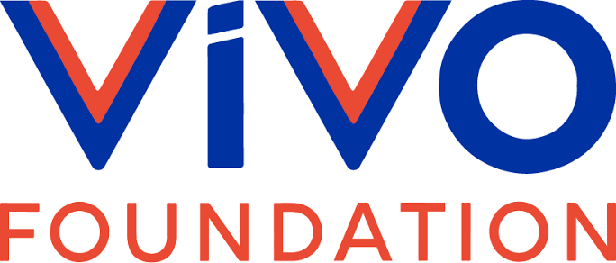 Vivo Foundation