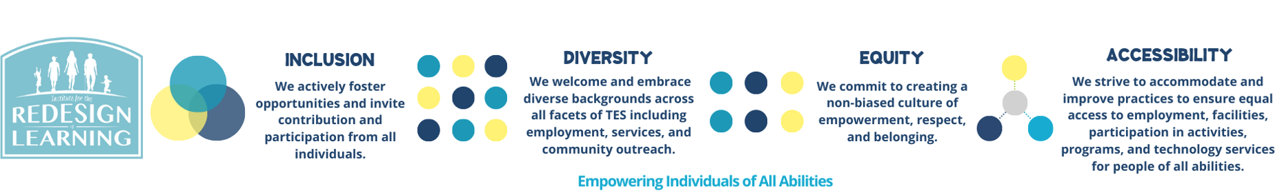 Office Manager Early Education - 20230421151913 IDEA%20 %20IRL.PNG