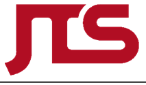 20250203200620-image.png