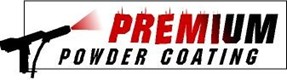 PPC Logo