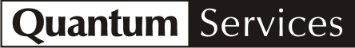 Quantum Services