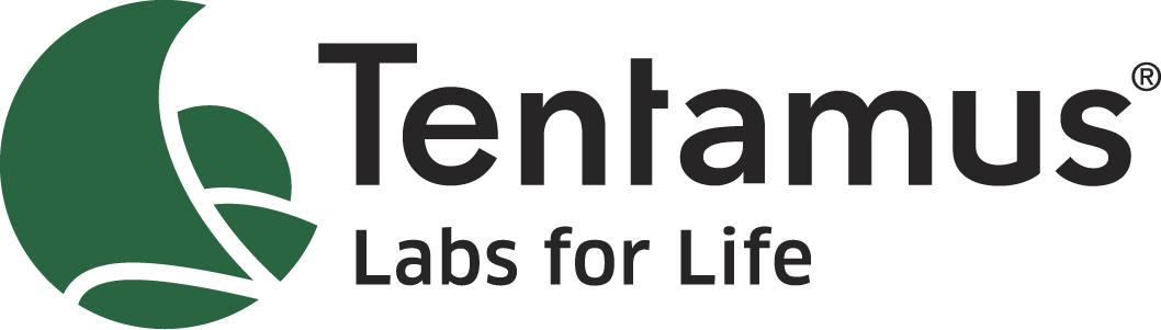 Tentamus Labs for Life