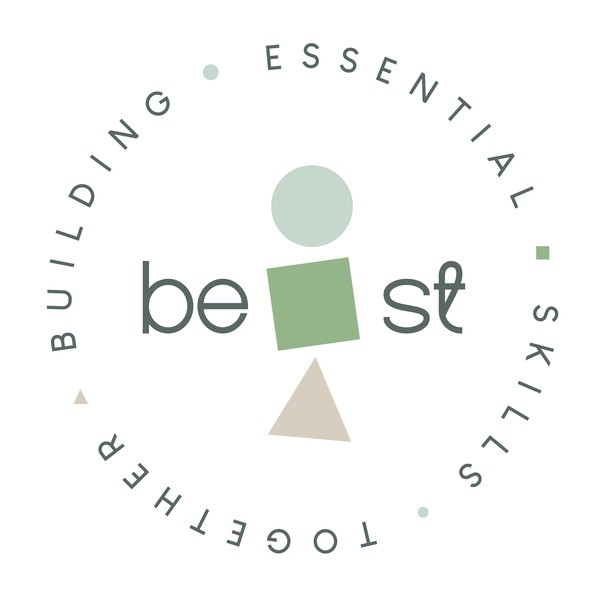 BEST ABA - Building Essential Skills Together